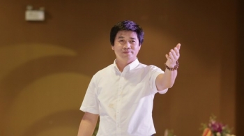  Tiến sĩ Trịnh Xuân Đức – Một nhà khoa học tài năng
