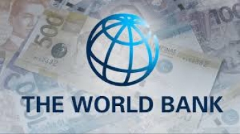  Chính sách đầu tư của Ngân hàng Thế giới (WB) cho Việt Nam